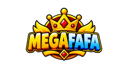 bola tangkas online terpercaya tanpa download